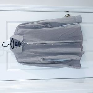 ✨ Nice Dockers Button down